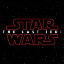 STAR WARS: THE LAST JEDI In 3D Soars to Top of Box Office