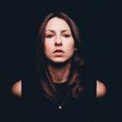 Brooke Annibale Releases Radiant New Single GLOW; New Album Out on 6/8