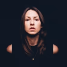 Brooke Annibale Releases Radiant New Single GLOW; New Album Out on 6/8