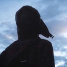 First Trailer For TERROR IN THE SKIES Takes Flight From Small Town Monsters