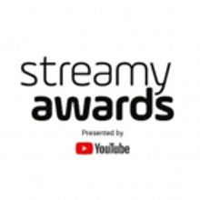 Kim Kardashian, Marshmello, Ninja are Streamys Premiere Awards Winners