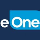 eOne Gets Rights to Royal Family Series, INSIDE THE CROWN