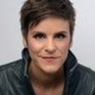 Jenn Colella and Chilina Kennedy to Join Forces for CALL IT LOVE at Birdland