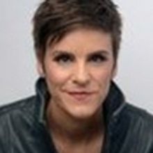 Jenn Colella and Chilina Kennedy to Join Forces for CALL IT LOVE at Birdland