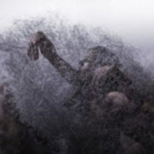 BWW Review: AVIGNON THEATRE FESTIVAL Presents KREATUR by SASHA WALTZ