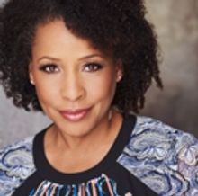 CHRISSY METH To Premiere At Hollywood Fringe!