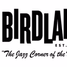Birdland Presents Curtis Stigers and More Week of April 16