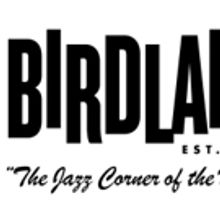 Birdland Presents Curtis Stigers and More Week of April 16