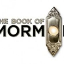 THE BOOK OF MORMON Returns to Cleveland