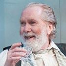 BWW Review: THREE DAYS IN THE COUNTRY - A Time Well-Spent