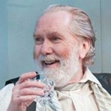 BWW Review: THREE DAYS IN THE COUNTRY - A Time Well-Spent