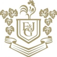 Gallo Acquires Rancho Real Vineyard