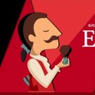 Gran Teatro Nacional Brings THE BARBER OF SEVILLE to Peru Next Month!