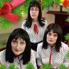 BWW Review: A VERY KRANSKY CHRISTMAS at Dunstan Playhouse, Adelaide Festival Centre