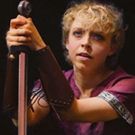 THE BOOK OF BRIARSHIRE Comes to Hollywood Fringe