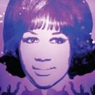 BWW Review: RESPECT- THE ARETHA FRANKLIN SONGBOOK, Edinburgh Playhouse