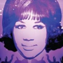 BWW Review: RESPECT- THE ARETHA FRANKLIN SONGBOOK, Edinburgh Playhouse