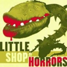 SU Drama Closes The 17/18 Season With LITTLE SHOP OF HORRORS
