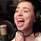 FIRST LISTEN: 'Wherever You Go, I Will Go' from Canadian Musical Comedy RUMSPRINGA…