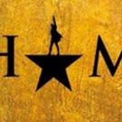 Review Roundup: Critics Weigh-In on the New National Tour of HAMILTON
