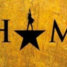 Review Roundup: Critics Weigh-In on the New National Tour of HAMILTON