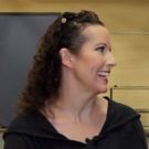 BWW Interview: Laura Hodos of A CHRISTMAS CAROL at Orlando Shakes