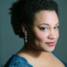 Opera Saratoga Announces Complete Casting And Programs For 2018 Summer Festival