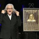 Ricky Skaggs Formally Inducted into the Country Music Hall of Fame