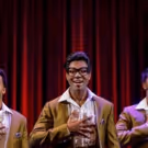 BWW Review: MOTOWN: THE MUSICAL at The Playhouse