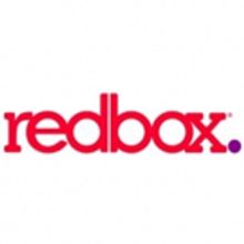 Chris Yates Named General Manager of Redbox On Demand