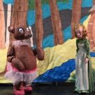 The Ballard Institute And Museum Of Puppetry Presents RUMPLESTILTSKIN By Stevens…