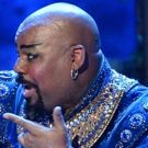 BWW Review: ALADDIN Takes Audience on a Magic Carpet Ride to “A Whole New World”