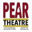 Pear Theatre Announces Its 2019-20 Season