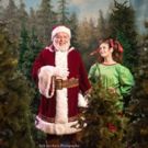 Contemporary Theater Company Celebrates the Holidays With Annual Christmas Cocktail…