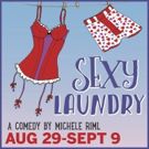 Players Present The New Hampshire Premiere Of SEXY LAUNDRY