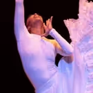 Alvin Ailey American Dance Theater Announces Lincoln Center Season