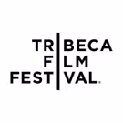 The 17th Annual Tribeca Film Festival Announces 2018 Juries