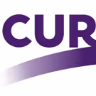 Curve Announce Christmas Studio Show: Dr Seuss' THE CAT IN THE HAT