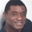 Michael James Leslie Replaces James Monroe Iglehart in DC LITTLE SHOP OF HORRORS