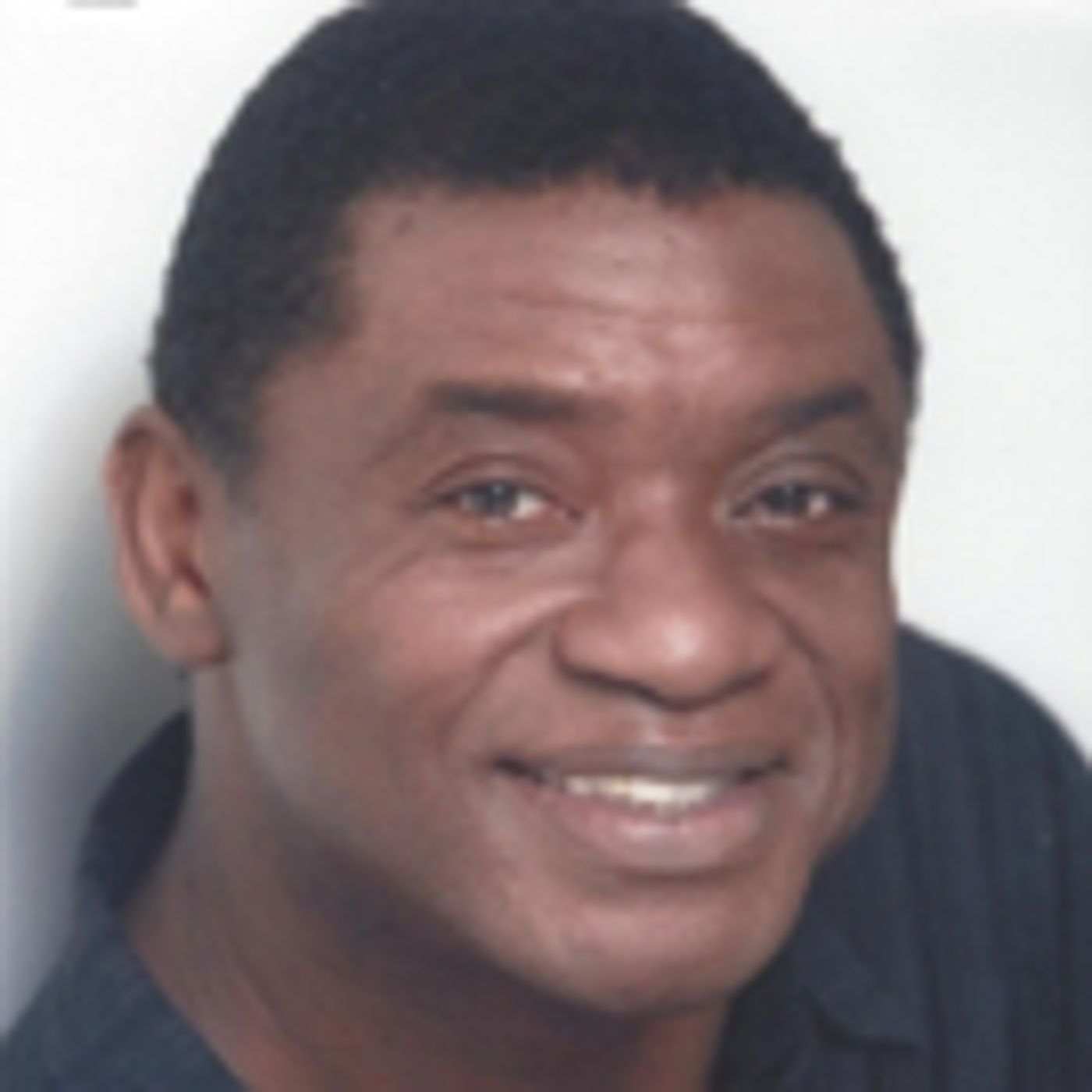 Wake Up With BWW 10/23: THE PROM Begins Previews, and More!  Image