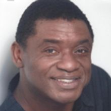Michael James Leslie Replaces James Monroe Iglehart in DC LITTLE SHOP OF HORRORS