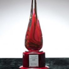 BRIT's 2019 International Sustainable Winegrowing Competition Call for Entries