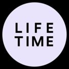 Lifetime Reveals Royal Slate in Celebration of Prince Harry & Meghan Markle's First…