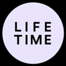 Lifetime Reveals Royal Slate in Celebration of Prince Harry & Meghan Markle's First W