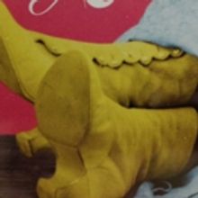 America's Most Hated TV Child Star Confesses In Rochester