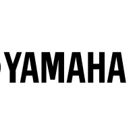 Yamaha Clavinova CSP Digital Pianos Help Android Users Instantly Play the Songs they…