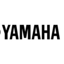 Yamaha Clavinova CSP Digital Pianos Help Android Users Instantly Play the Songs they…