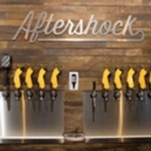 Visit Temecula Valley Announces Second Annual Craft Beer Month