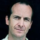 Denis O'Hare To Make National Theatre Debut in TARTUFFE