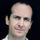 Denis O'Hare To Make National Theatre Debut in TARTUFFE